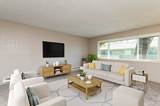 1-bedroom apartment at Country Oaks Apartments in Beaverton